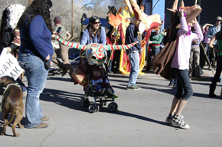 DSC_1659 Monsoon Puppet Parade 3.jpg